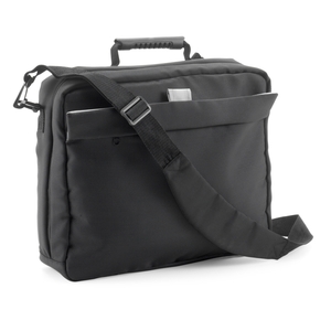 torba-na-laptopa-14-plecak-5684