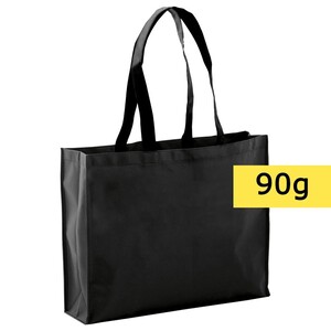 torba-na-zakupy-5713