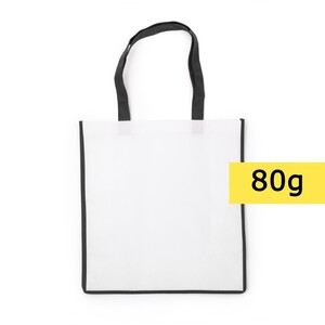 torba-na-zakupy-5715