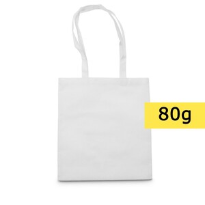 torba-na-zakupy-5720