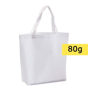 torba-na-zakupy-5721
