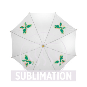 parasol-automatyczny-hayden-5766