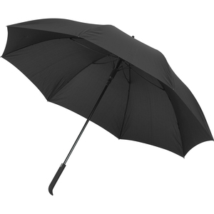 parasol-automatyczny-5767