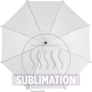 parasol-automatyczny-5768