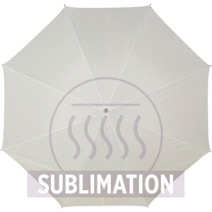 parasol-automatyczny-5770