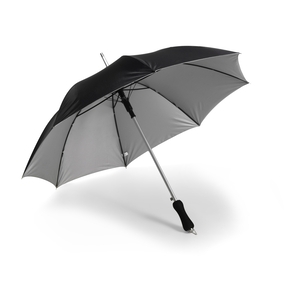 parasol-automatyczny-5772
