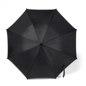 parasol-automatyczny-5773