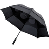 wiatroodporny-parasol-manualny-1