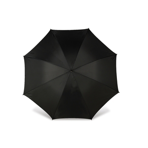 parasol-manualny-5778