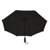 parasol-automatyczny-mauro-conti-skladany-james-1