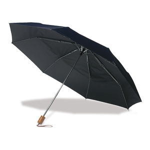 parasol-manualny-skladany-5781
