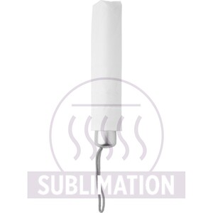 parasol-manualny-skladany-5783