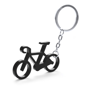 brelok-do-kluczy-rower-5795