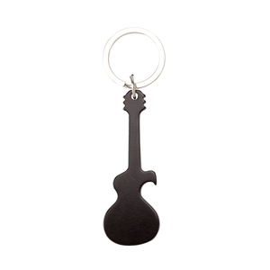 brelok-do-kluczy-otwieracz-do-butelek-gitara-elektryczna-5800
