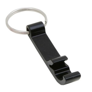brelok-do-kluczy-otwieracz-do-butelek-macie-5801