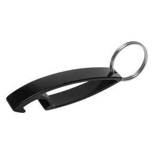 brelok-do-kluczy-otwieracz-do-butelek-cleo-5803
