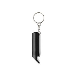 brelok-do-kluczy-lampka-led-otwieracz-do-butelek-5804