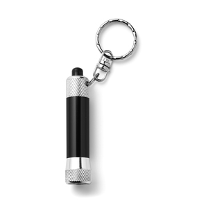 brelok-do-kluczy-lampka-led-5806