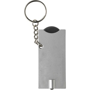 brelok-do-kluczy-zeton-do-wozka-na-zakupy-lampka-led-5808