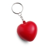 brelok-do-kluczy-antystres-serce-1