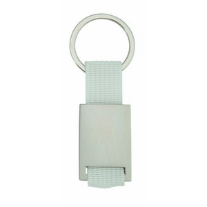 brelok-do-kluczy-z-metalowa-plakietka-5821