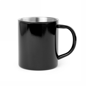 metalowy-kubek-280-ml-5836