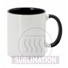 kubek-ceramiczny-350-ml-1