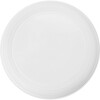 frisbee-1-full