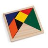 puzzle-tangram-1
