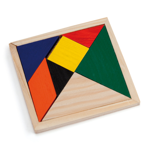 puzzle-tangram