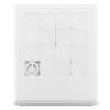puzzle-kieszonkowe-maggie-1-full