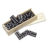 gra-domino-1-full
