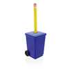 temperowka-kosz-na-smieci-1-full