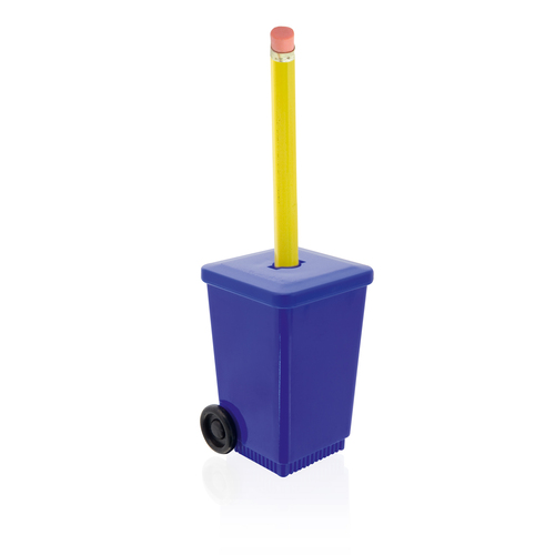 temperowka-kosz-na-smieci-1-full