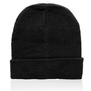 czapka-zimowa-6130