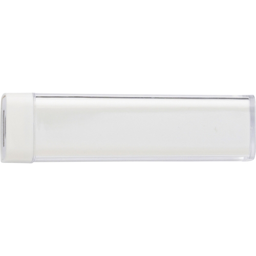 power-bank-2200-mah