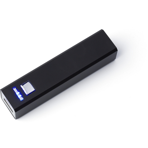 power-bank-2600-mah