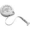 miara-do-ciala-15-m-ze-wskaznikiem-bmi-1