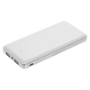 power-bank-12000-mah-z-lampka-sawyer-1