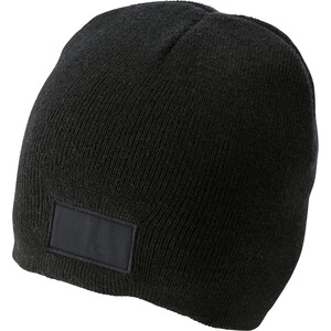 czapka-zimowa-6276