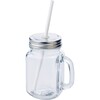 sloik-do-picia-480-ml-ze-slomka-1-full