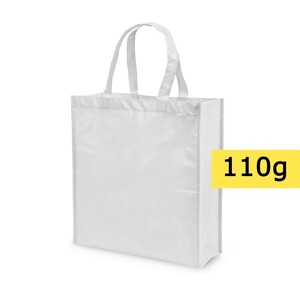 torba-na-zakupy-6332