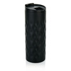 geometryczny-kubek-termiczny-350-ml-1-full
