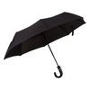 parasol-automatyczny-mauro-conti-skladany-frances-1
