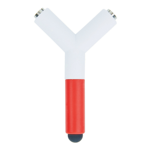 rozdzielacz-do-sluchawek-touch-pen