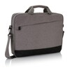 torba-na-laptopa-156-1