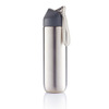 butelka-sportowa-500-ml-neva-1