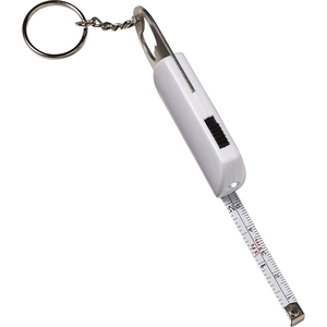 brelok-do-kluczy-lampka-led-otwieracz-do-butelek-miara-1m-6378