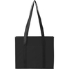 skladany-organizer-samochodowy-1-full
