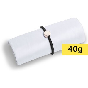 torba-na-zakupy-skladana-6408